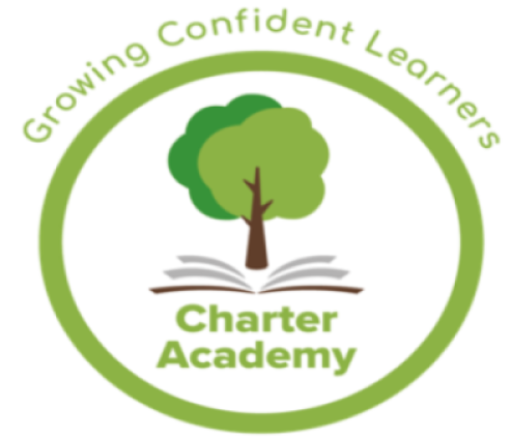 Login - Charter Academy